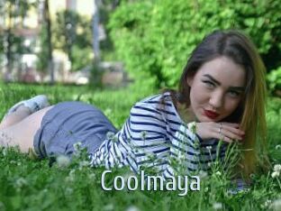 Coolmaya