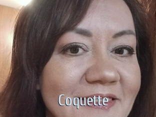 Coquette