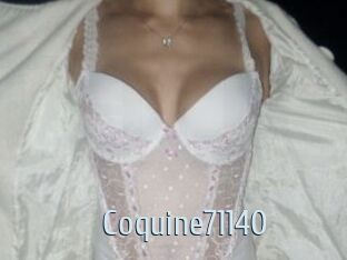 Coquine71140