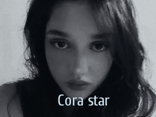 Cora_star