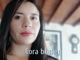 Cora_brinley