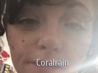 Coralrain