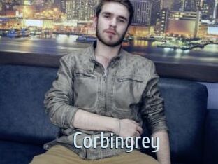 Corbingrey