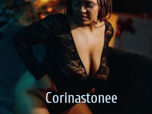 Corinastonee