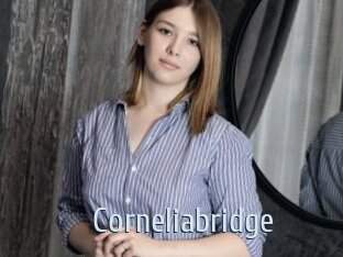 Corneliabridge