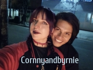 Cornnyandbyrnie