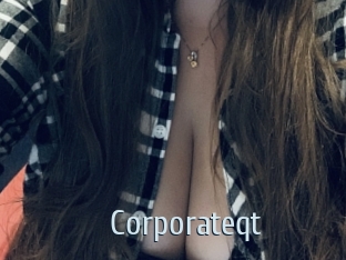 Corporateqt