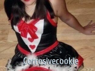 Corrosivecookie