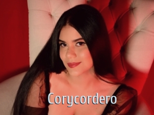 Corycordero