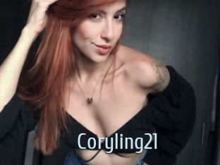 Coryling21