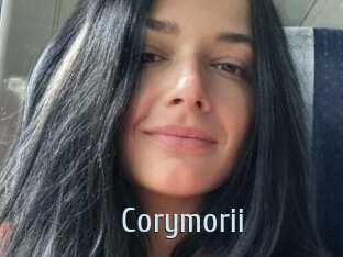 Corymorii