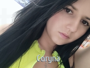 Coryna