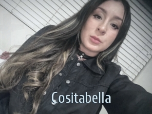 Cositabella