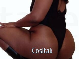 Cositak