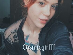 Cosmicgirl111