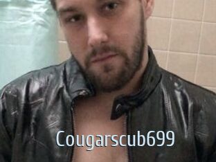 Cougarscub699