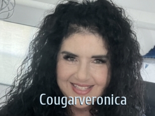 Cougarveronica