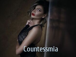 Countessmia