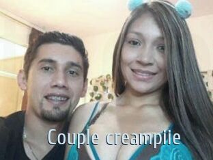 Couple_creampiie