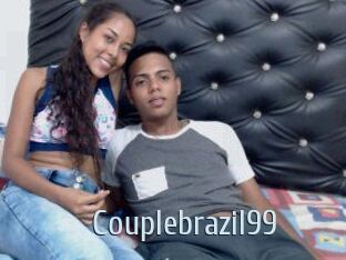 Couplebrazil99