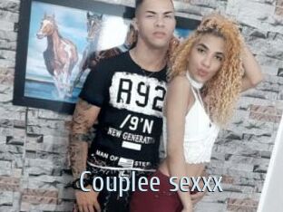 Couplee_sexxx