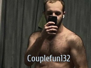 Couplefun132