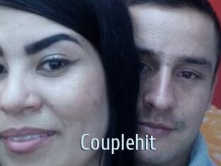 Couplehit