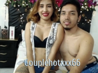 Couplehotxxx66