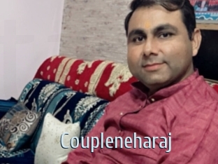 Coupleneharaj