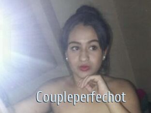 Coupleperfechot