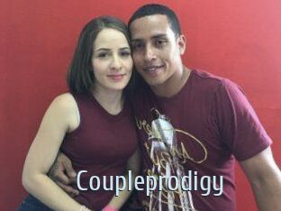 Coupleprodigy