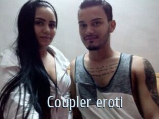 Coupler_eroti