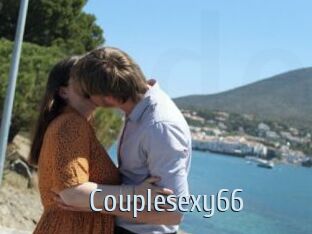 Couplesexy66