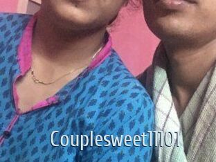 Couplesweet11101