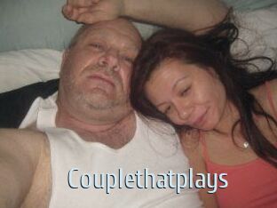 Couplethatplays
