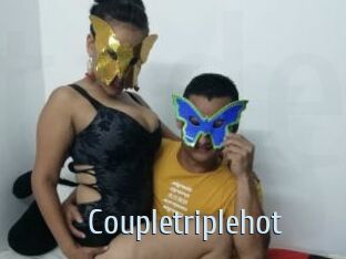 Coupletriplehot