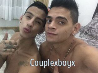 Couplex_boyx