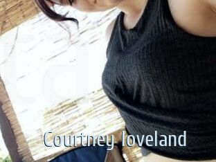 Courtney_loveland