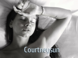 Courtneysun