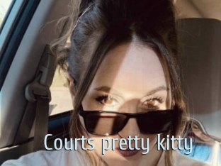 Courts_pretty_kitty