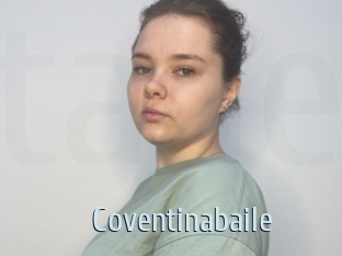 Coventinabaile