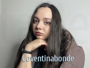 Coventinabonde