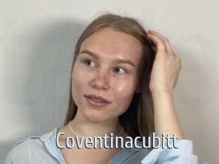 Coventinacubitt