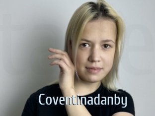Coventinadanby