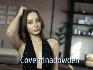 Coventinadowden