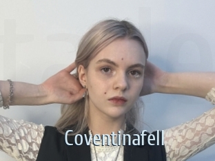 Coventinafell