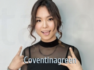Coventinagreen