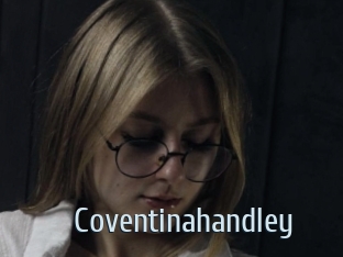 Coventinahandley