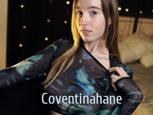 coventinahane Ta Model