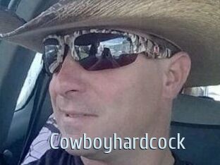 Cowboyhardcock